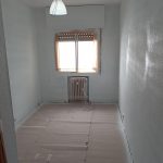 11 (proceso)