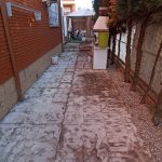 8 (proceso)