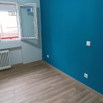 IMG_20220319_185840
