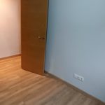IMG_20220319_185850
