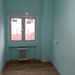 IMG_20220319_185938