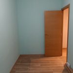 IMG_20220319_185946