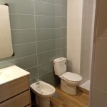 IMG_20220321_183959