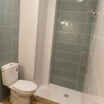 IMG_20220321_184003