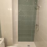 IMG_20220321_184009