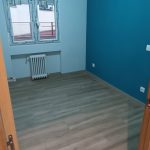 IMG_20220321_184056