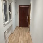 IMG_20220321_191451