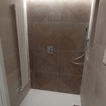 IMG_20221216_145212