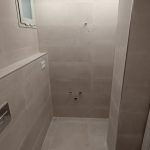 IMG_20221216_145220