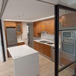 IMG_20221216_145456