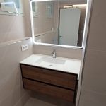IMG_20230203_142507