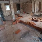 IMG_20230209_172956