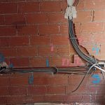 IMG_20230325_131850